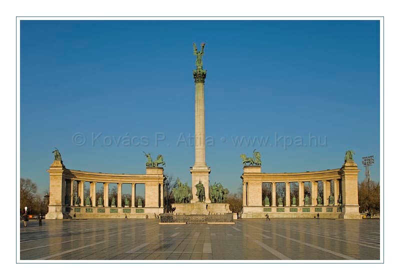 Budapest 0042.jpg